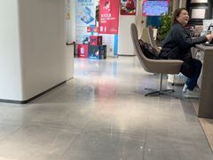 -富邦华一银行(新天地支行)