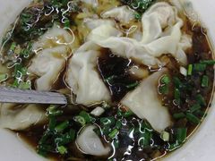 -星粉面大王城(德馨园店)