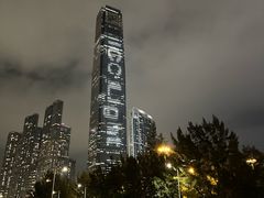 -Big Bus Tours 敞篷观光巴士