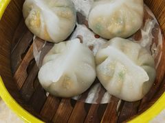 -贝岭居酒楼(黄贝路店)