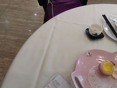 -坚记酒家·佛山老字号·顺德鱼生标准示范店