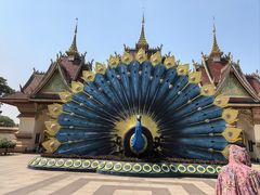 -西双版纳总佛寺
