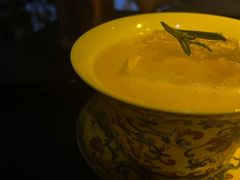 -柒Lounge(三里屯店)