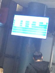 -首都医科大学附属北京儿童医院