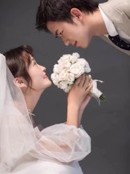 -女王风尚STUDIO·轻奢化定制