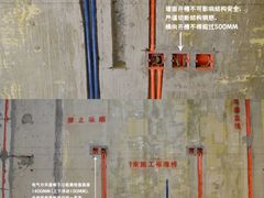 -研筑国际设计事务所(总店)