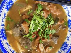 -王府井(地铁站)