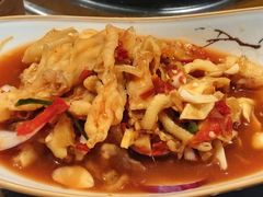 -忠州饭店