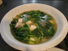 -喜洲翰林餐厅(董家百年老宅店)