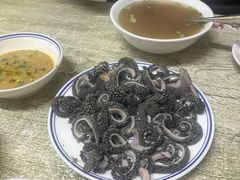 -永盛斋小吃(故宫店)