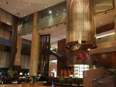 -厦门源昌凯宾斯基大酒店