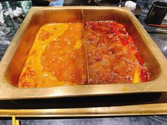 -王家渡火锅(金宝汇店)