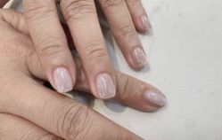 点击看大图 -今玥美甲美睫