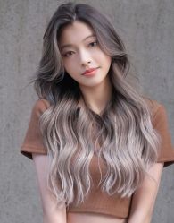 -张昊造型