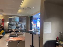 -必胜客(远大路店)
