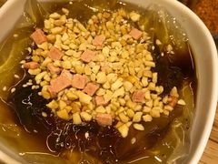 -付小姐在成都(川沙店)