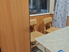 -夕阳红小吃(中街大悦城店)