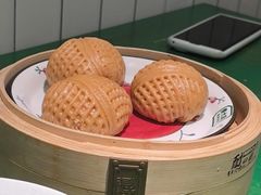 -费大厨辣椒炒肉(太平老街店)