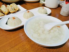 -苏小柳手作点心(控江旭辉分院)