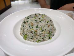 -老吉士(环贸iapm店)
