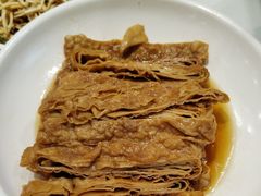 -冶春茶社(珍园店)