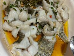 -味可道美食坊(福基路店)