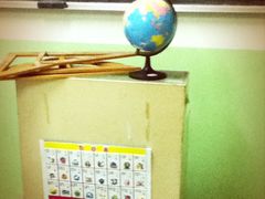 IMG_0267_副本-做了不起的80后