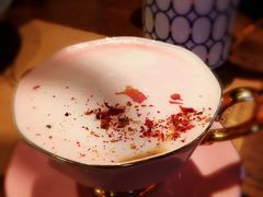 -杂咖zacup(领展中心城店)