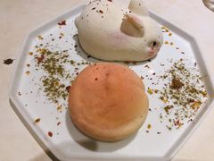 -茶庐(百花洲路店)