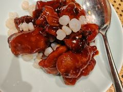 -杭州西湖柳莺里酒店·闻莺厅