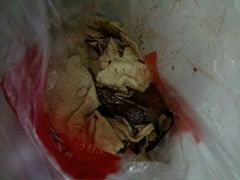 -绝味鸭脖(大理沃尔玛店)