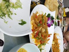 -清真悦宾楼食府(海湖店)