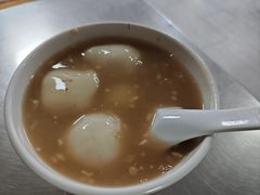 -雪园小吃部(天桥商场店)