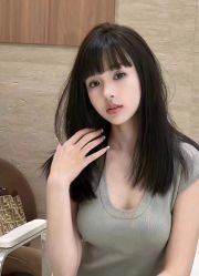 -艾美A·M Hair Salon