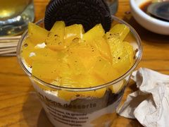 -东方明珠·可口可乐欢乐餐厅