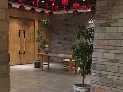 -丹江渔村(首都机场店)