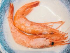 -半岛听涛蒸汽海鲜自助(K11店)