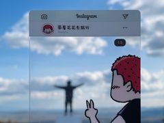 -长白山万达锦华套房酒店