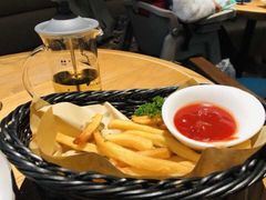 -Bco豆库(星耀天地店)