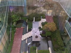 -海尔世界家电博物馆
