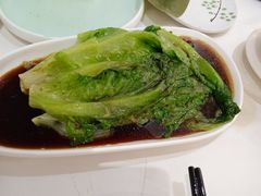 -御和宴·精品粤菜(天润御海湾店)