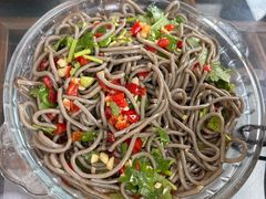 -徽州美食(三十年老店)