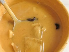 -方中山胡辣汤(通州店)