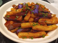 -聚鑫阁江浙菜·非遗传承技艺(闵行交大店)