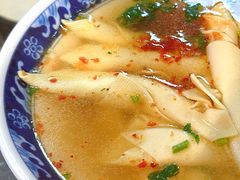 -老爷子原味蒸饺(总店)