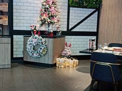 -西堤牛排(合肥之心城店)