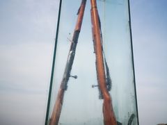 -天下黄河第一湾