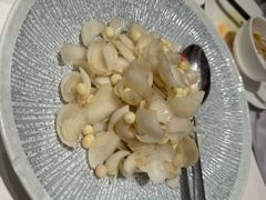 -松鹤楼(狮山永利广场店)