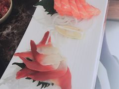 -米彩料理(西丽店)