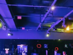 -魅KTV·AI辅唱(福雷德广场店)